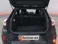 Ford Puma 1.0 EcoBoost 125cv ST-Line X MHEV Negro - thumbnail 24