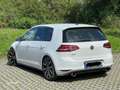 Volkswagen Golf GTI Performance BlueMotion guter Zustand Wit - thumbnail 4