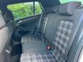 Volkswagen Golf GTI Performance BlueMotion guter Zustand Blanc - thumbnail 8