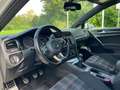 Volkswagen Golf GTI Performance BlueMotion guter Zustand Weiß - thumbnail 5