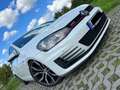 Volkswagen Golf GTI Performance BlueMotion guter Zustand Weiß - thumbnail 12