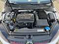 Volkswagen Golf GTI Performance BlueMotion guter Zustand Wit - thumbnail 10