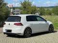 Volkswagen Golf GTI Performance BlueMotion guter Zustand Blanc - thumbnail 3