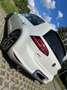 Volkswagen Golf GTI Performance BlueMotion guter Zustand Wit - thumbnail 13