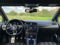Volkswagen Golf GTI Performance BlueMotion guter Zustand Weiß - thumbnail 9