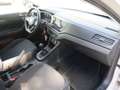 Volkswagen Polo VI Life Grau - thumbnail 9