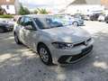 Volkswagen Polo VI Life Grau - thumbnail 7