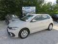 Volkswagen Polo VI Life Grau - thumbnail 2