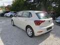 Volkswagen Polo VI Life Grau - thumbnail 3