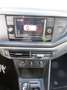 Volkswagen Polo VI Life Grau - thumbnail 11