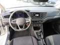 Volkswagen Polo VI Life Grau - thumbnail 10