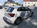 Volkswagen Polo VI Life Grau - thumbnail 6