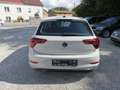 Volkswagen Polo VI Life Grau - thumbnail 4