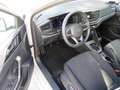 Volkswagen Polo VI Life Grau - thumbnail 8