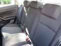 Volkswagen Polo VI Life Grau - thumbnail 13