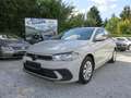 Volkswagen Polo VI Life Grau - thumbnail 1