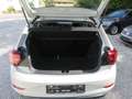 Volkswagen Polo VI Life Grau - thumbnail 5
