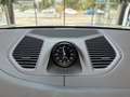 Porsche Cayenne E-Hybrid Black Edition Aut. Beige - thumbnail 30