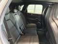 Porsche Cayenne E-Hybrid Black Edition Aut. Beige - thumbnail 38