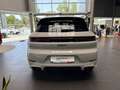 Porsche Cayenne E-Hybrid Black Edition Aut. Beige - thumbnail 6