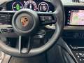 Porsche Cayenne E-Hybrid Black Edition Aut. Beige - thumbnail 31