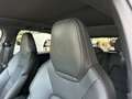 Porsche Cayenne E-Hybrid Black Edition Aut. Beige - thumbnail 24