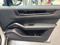 Porsche Cayenne E-Hybrid Black Edition Aut. Beige - thumbnail 33