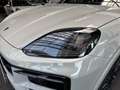 Porsche Cayenne E-Hybrid Black Edition Aut. Beige - thumbnail 18
