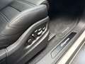 Porsche Cayenne E-Hybrid Black Edition Aut. Beige - thumbnail 35