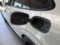 Porsche Cayenne E-Hybrid Black Edition Aut. Beige - thumbnail 14