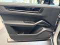 Porsche Cayenne E-Hybrid Black Edition Aut. Beige - thumbnail 21