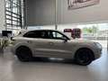 Porsche Cayenne E-Hybrid Black Edition Aut. Beige - thumbnail 8