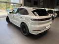 Porsche Cayenne E-Hybrid Black Edition Aut. Beige - thumbnail 2