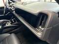 Porsche Cayenne E-Hybrid Black Edition Aut. Beige - thumbnail 34