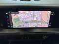 Porsche Cayenne E-Hybrid Black Edition Aut. Beige - thumbnail 29