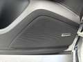 Porsche Cayenne E-Hybrid Black Edition Aut. Beige - thumbnail 25
