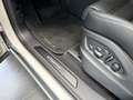 Porsche Cayenne E-Hybrid Black Edition Aut. Beige - thumbnail 23