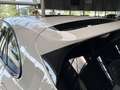 Porsche Cayenne E-Hybrid Black Edition Aut. Beige - thumbnail 12