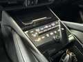 Porsche Cayenne E-Hybrid Black Edition Aut. Beige - thumbnail 28