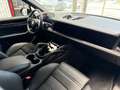 Porsche Cayenne E-Hybrid Black Edition Aut. Beige - thumbnail 32