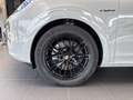 Porsche Cayenne E-Hybrid Black Edition Aut. Beige - thumbnail 5
