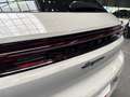 Porsche Cayenne E-Hybrid Black Edition Aut. Beige - thumbnail 10