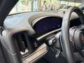 Porsche Cayenne E-Hybrid Black Edition Aut. Beige - thumbnail 22