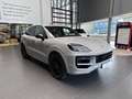 Porsche Cayenne E-Hybrid Black Edition Aut. Beige - thumbnail 9
