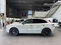 Porsche Cayenne E-Hybrid Black Edition Aut. Beige - thumbnail 3