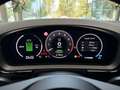 Porsche Cayenne E-Hybrid Black Edition Aut. Beige - thumbnail 27