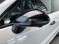 Porsche Cayenne E-Hybrid Black Edition Aut. Beige - thumbnail 16