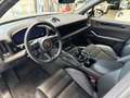 Porsche Cayenne E-Hybrid Black Edition Aut. Beige - thumbnail 19