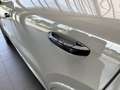 Porsche Cayenne E-Hybrid Black Edition Aut. Beige - thumbnail 15