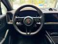 Porsche Cayenne E-Hybrid Black Edition Aut. Beige - thumbnail 40